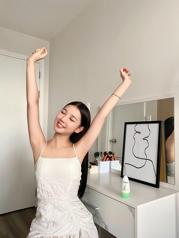 phun trắng nano Nhật bản