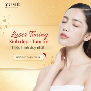 Điều trị nám chân sâu